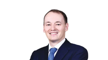 «حد الحياة» تستقبل 9.1 ملايين درهم دعمًا جديدًا للمساهمات المجتمعية